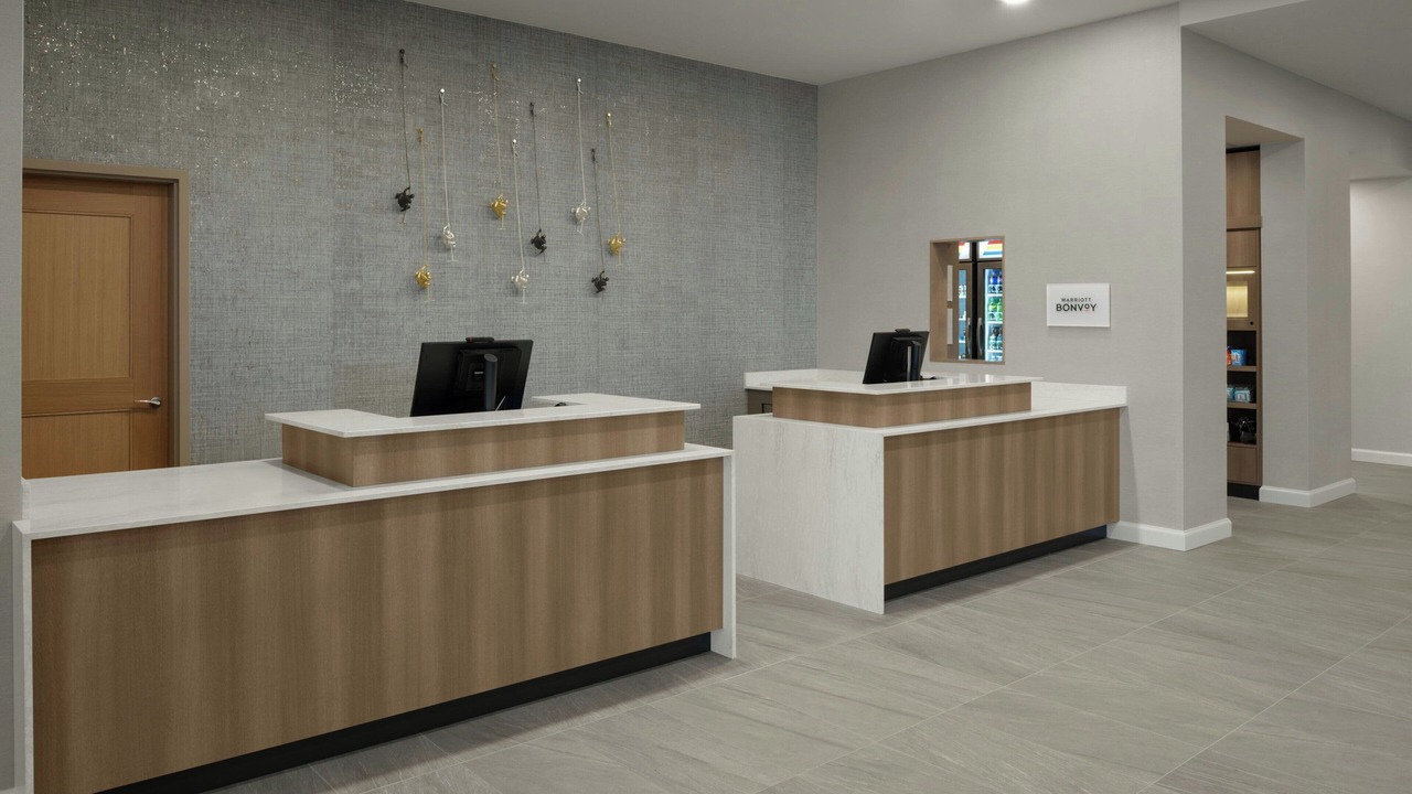 Photo of Others in Eagle