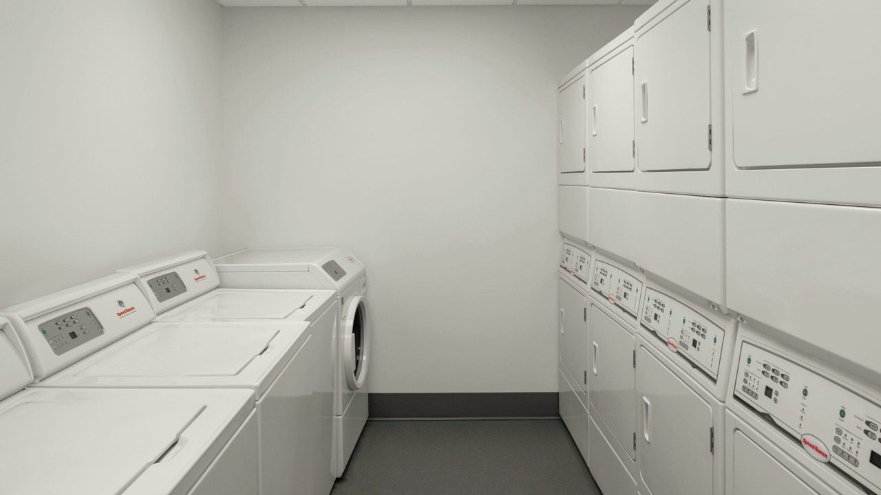 Photo of Others in Eagle