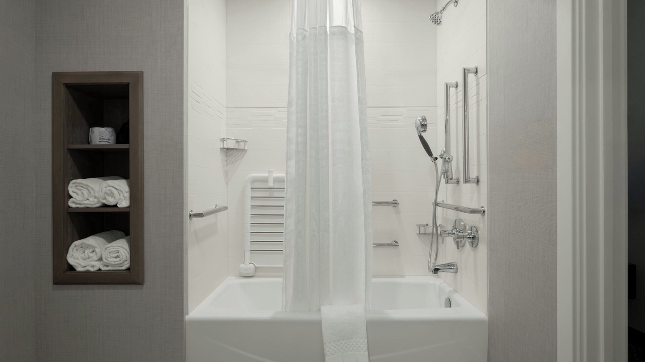 Photo of Others in Eagle