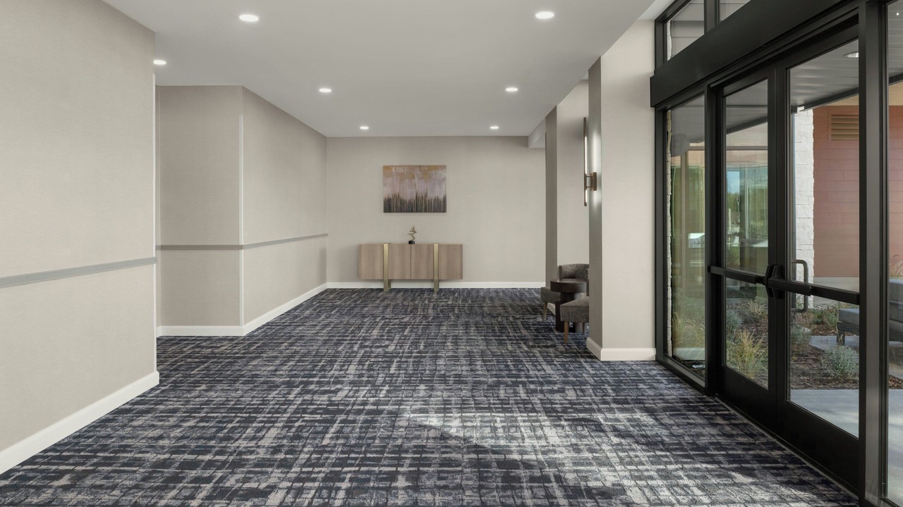 Photo of Others in Eagle