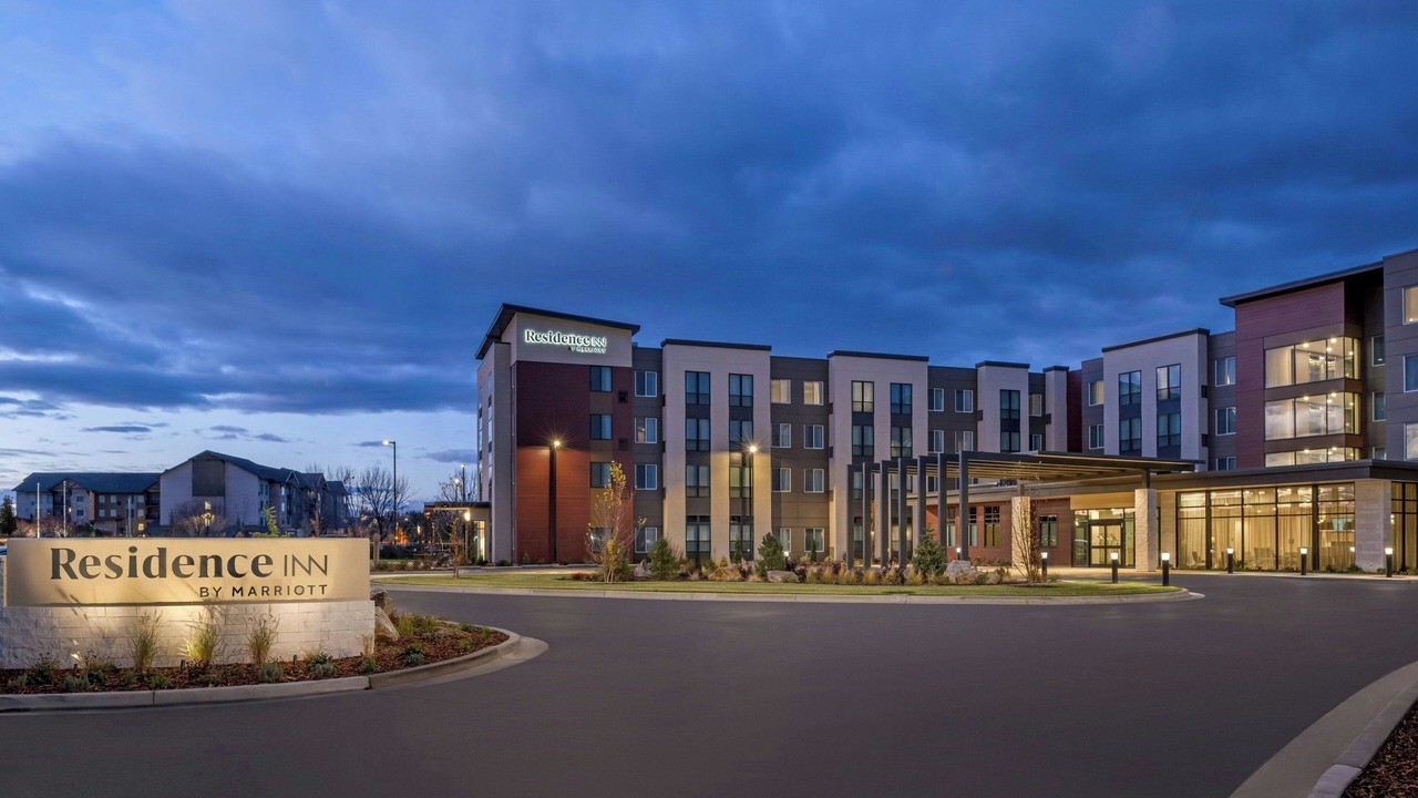 Photo of Outdoor in Eagle