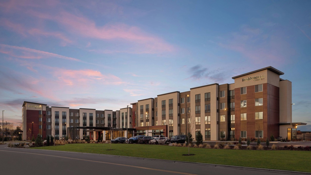 Photo of Outdoor in Eagle