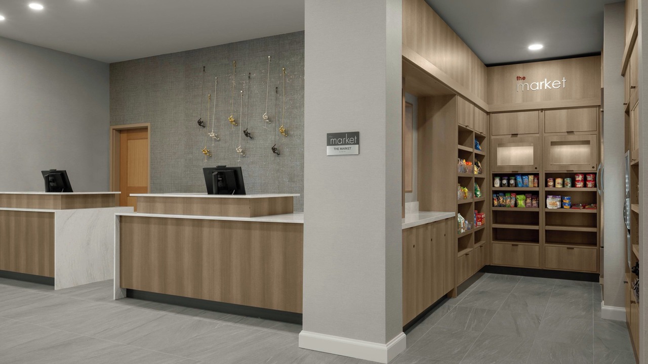 Photo of Others in Eagle