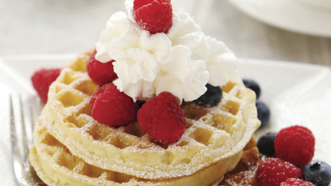 Photo of Others in Eagle