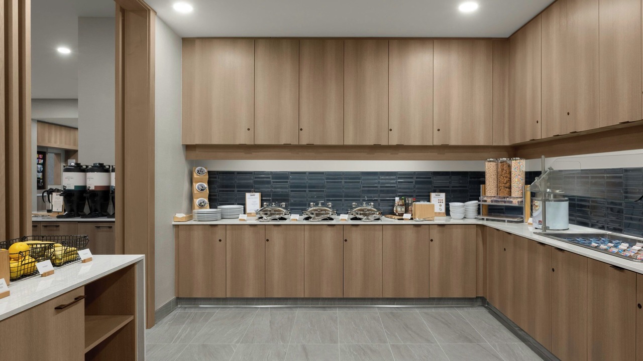 Photo of Others in Eagle