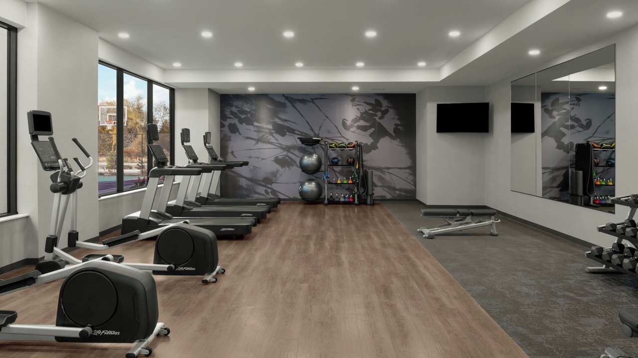 Photo of Others in Eagle