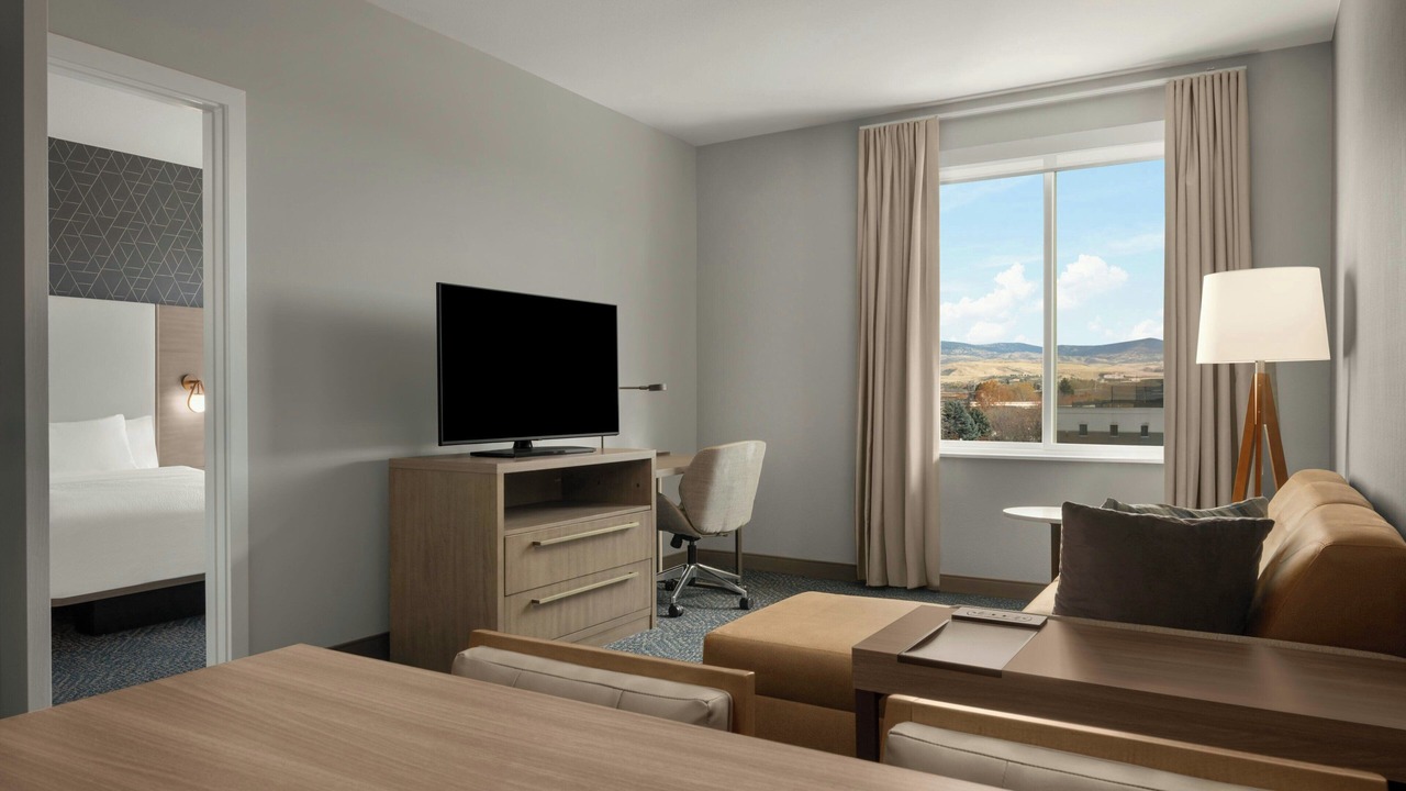 Photo of Others in Eagle