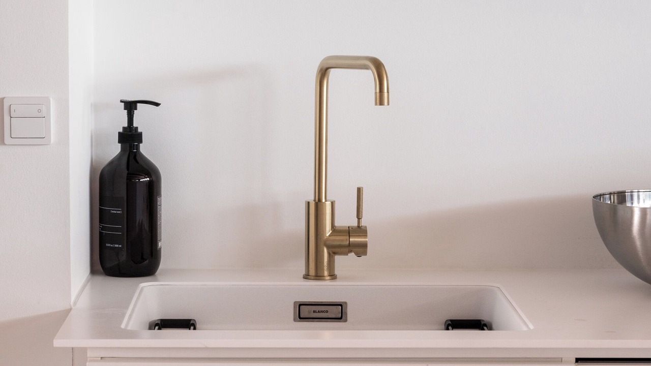 Photo of Others in Nyhavn - Amalienborg