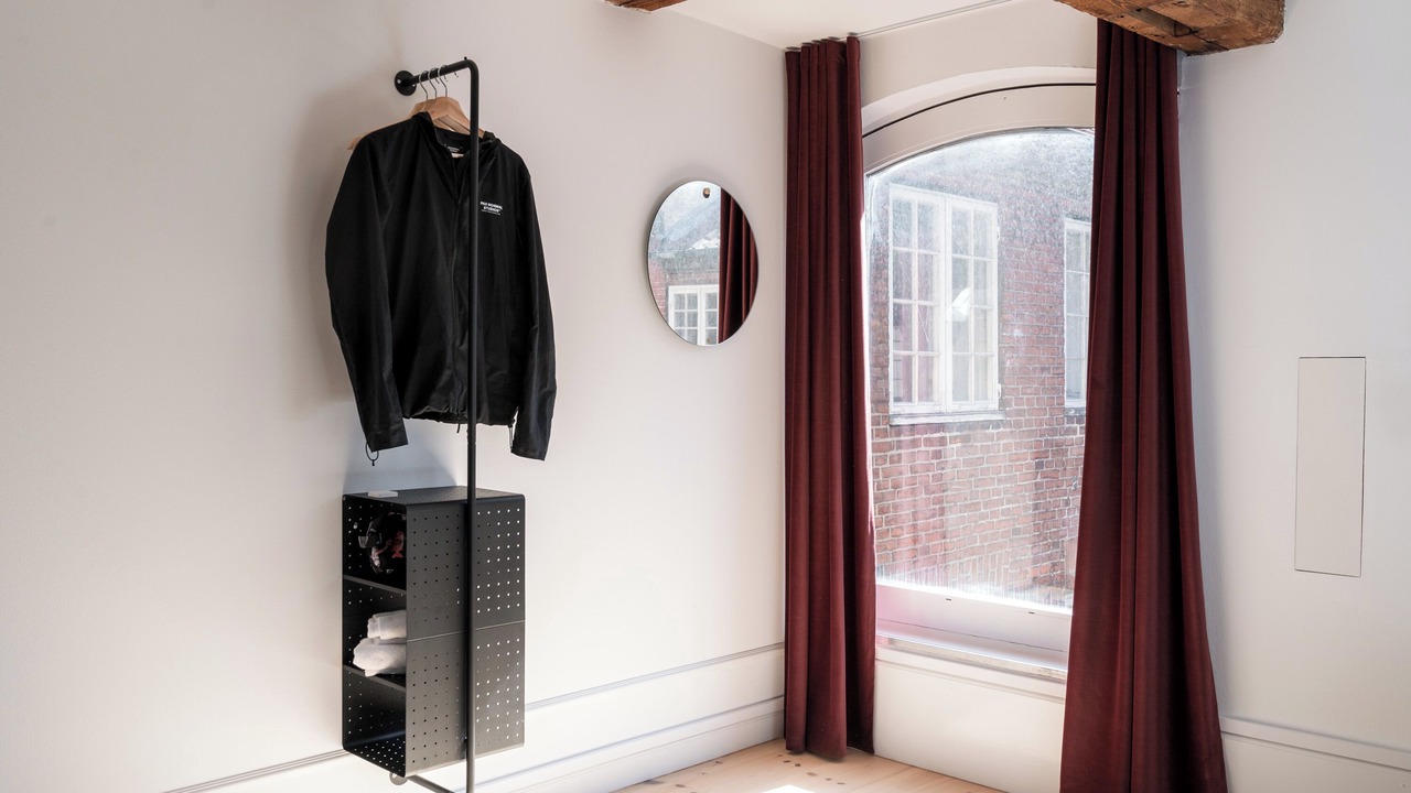 Photo of Others in Nyhavn - Amalienborg