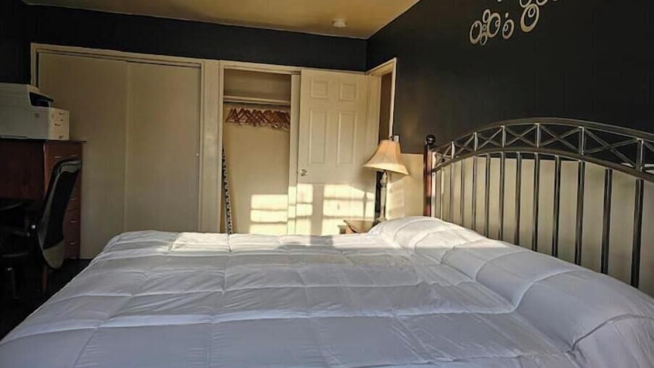 Photo of Others in Bay Shore