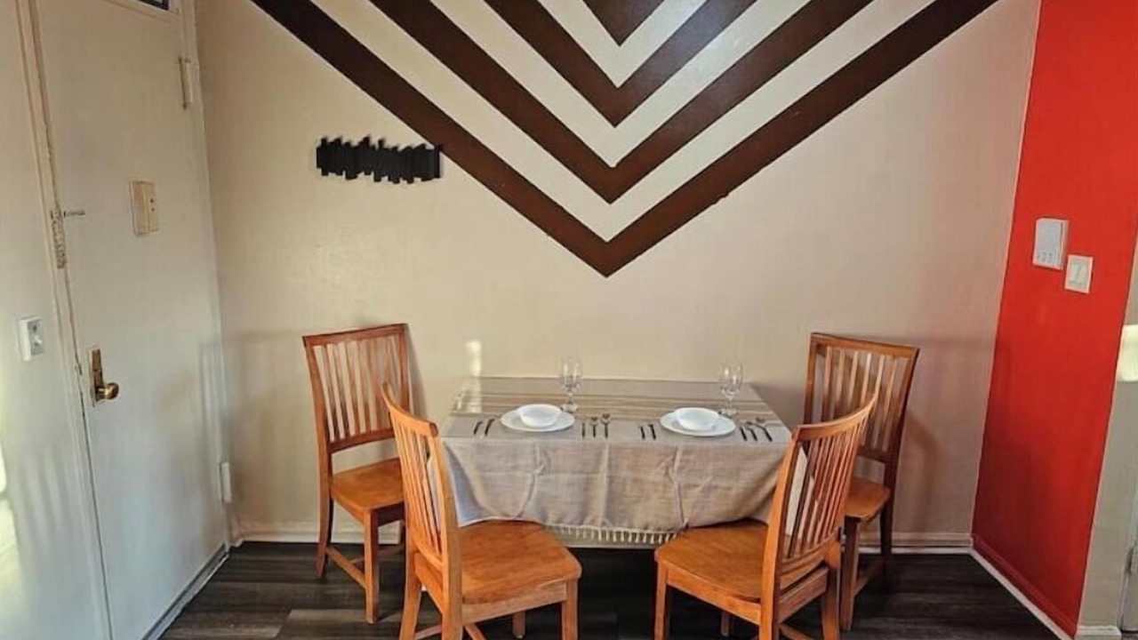 Photo of Others in Bay Shore