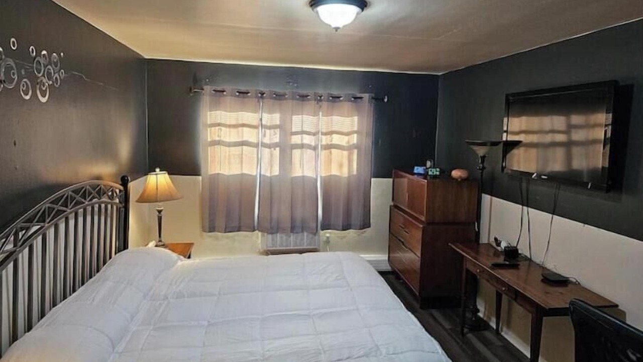 Photo of Others in Bay Shore