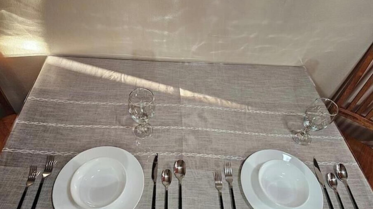 Photo of Others in Bay Shore