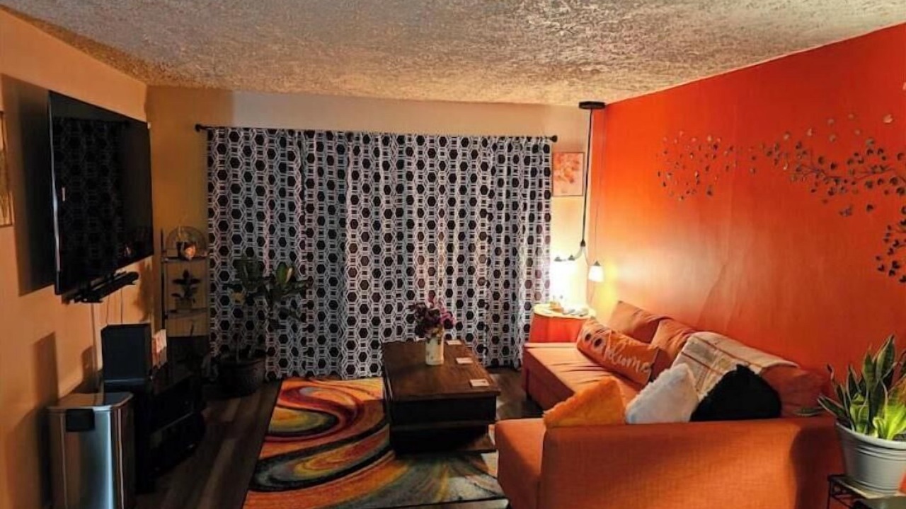 Photo of Others in Bay Shore