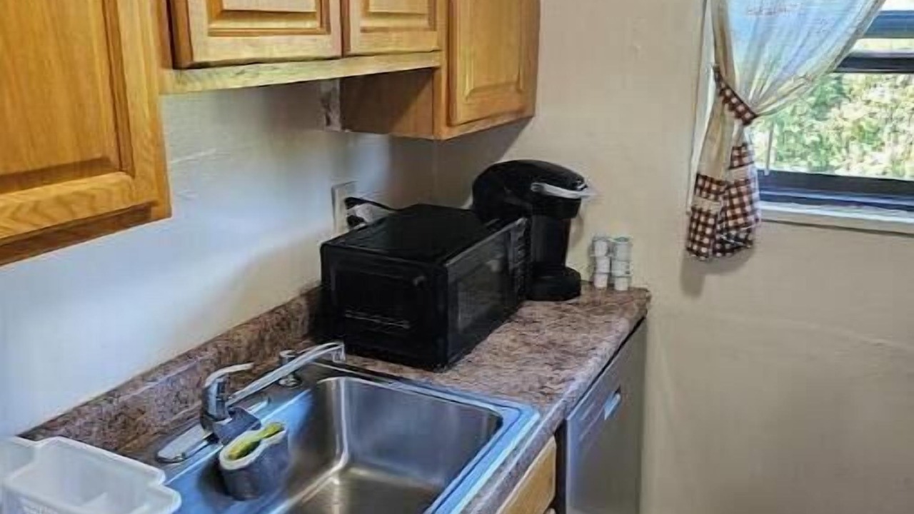 Photo of Kitchen in Bay Shore