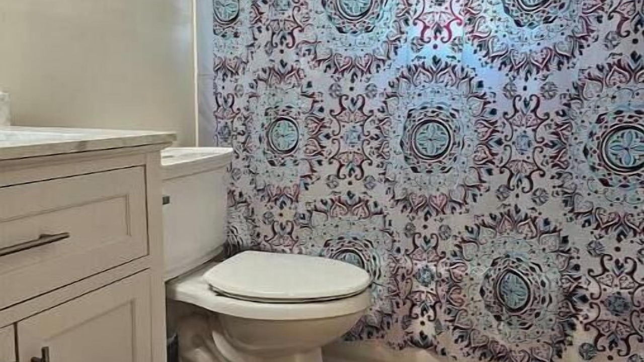 Photo of Others in Bay Shore