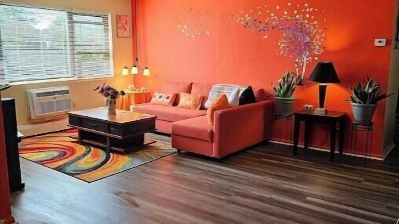 Photo of Others in Bay Shore