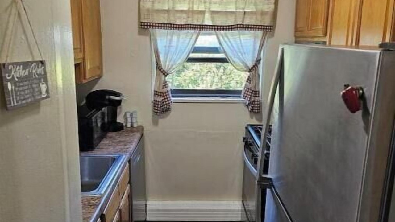 Photo of Others in Bay Shore