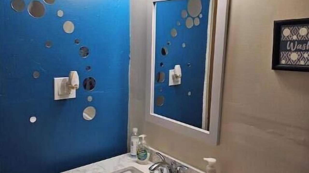 Photo of Others in Bay Shore