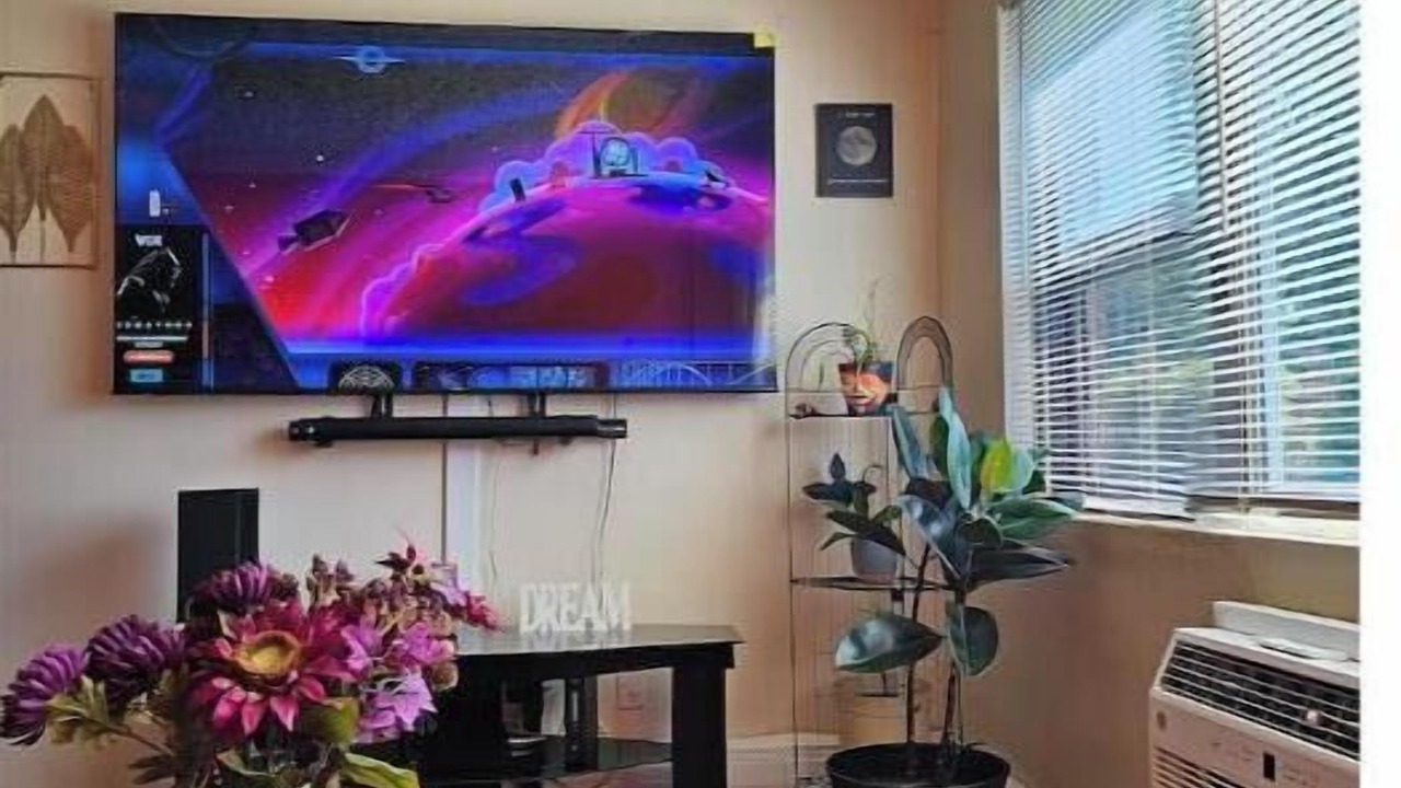 Photo of Others in Bay Shore