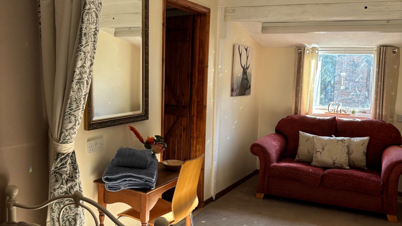 Photo of Others in Stow Bardolph