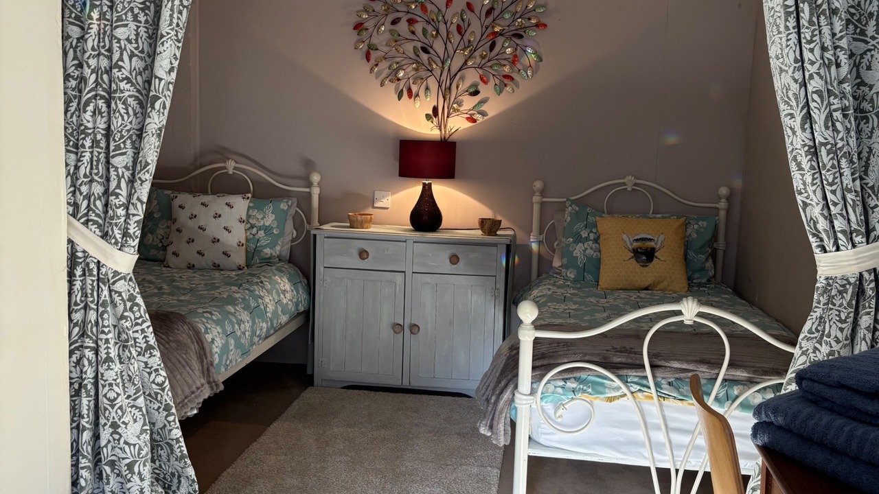 Photo of Others in Stow Bardolph