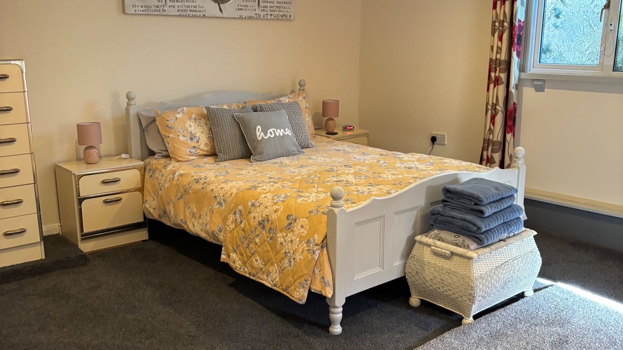 Photo of Others in Stow Bardolph