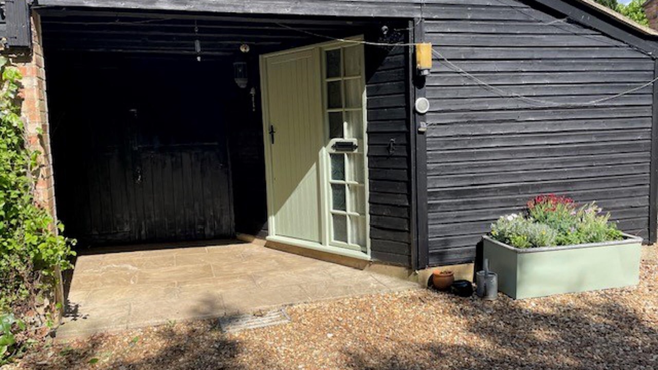 Photo of Outdoor in Stow Bardolph