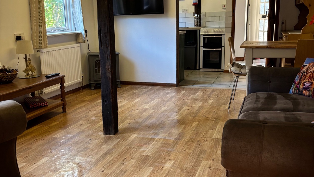 Photo of Others in Stow Bardolph