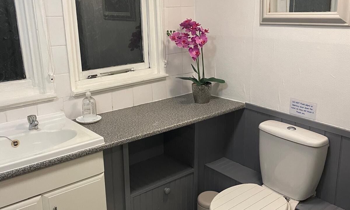 Photo of Others in Stow Bardolph