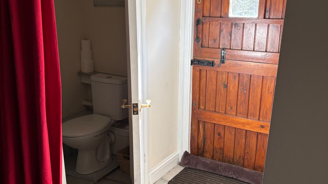 Photo of Others in Stow Bardolph