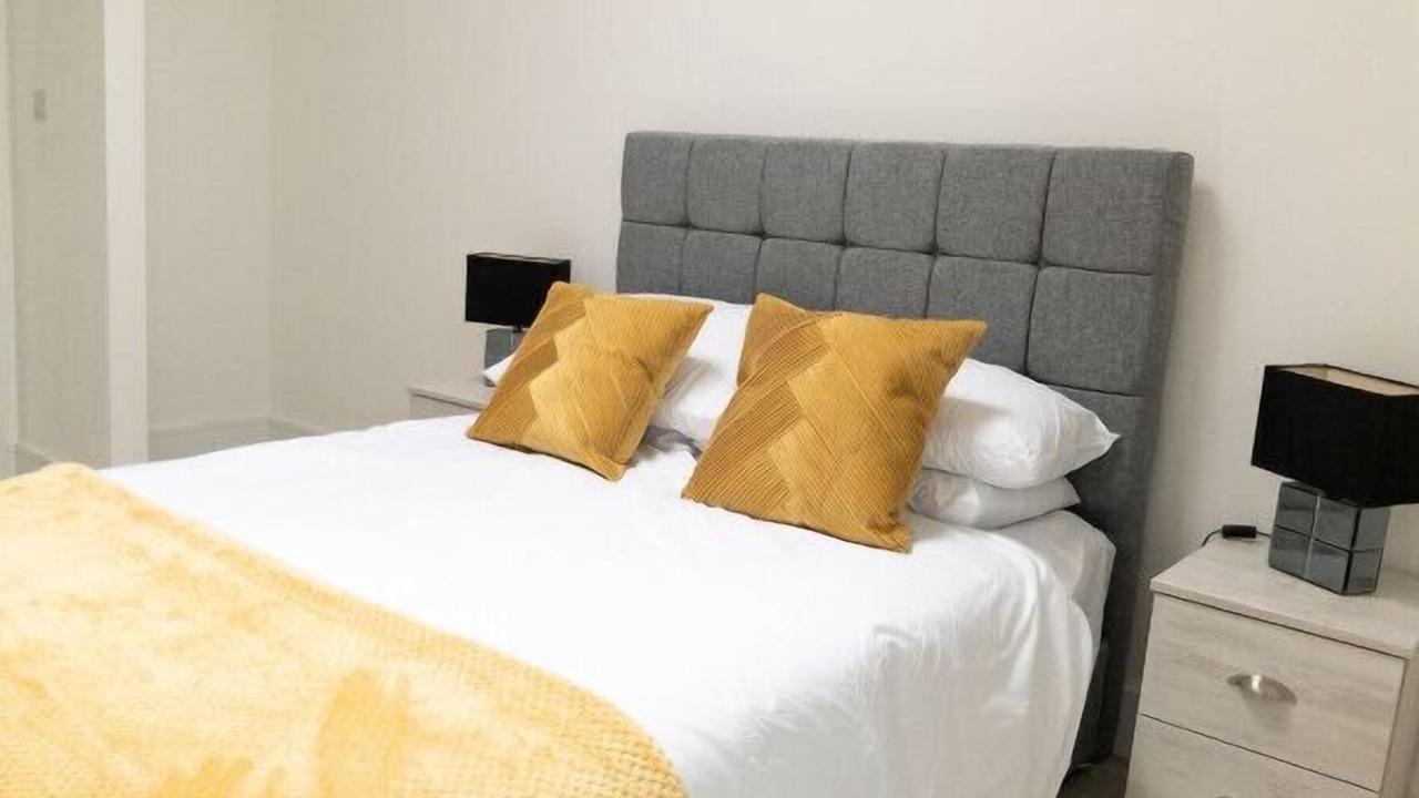 Photo of Others in Fleet