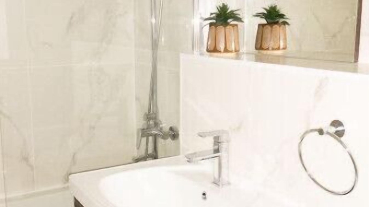 Photo of Others in Fleet