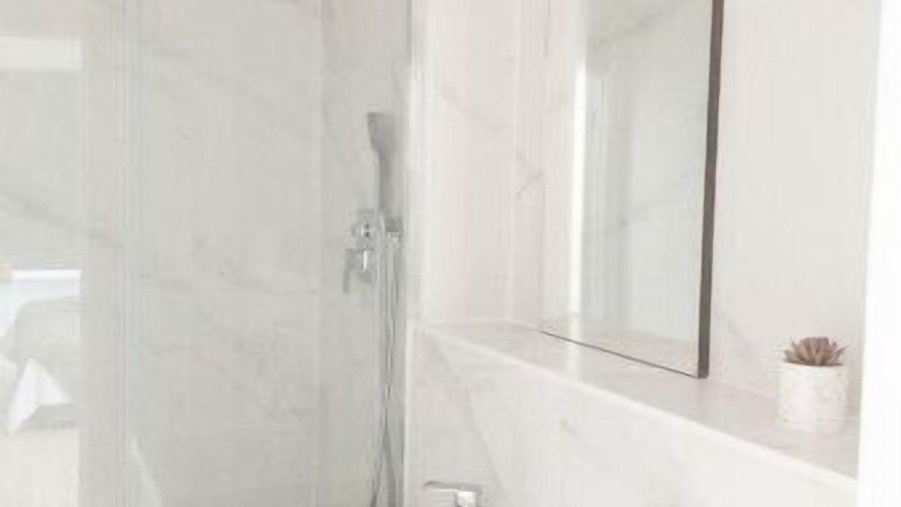 Photo of Others in Fleet