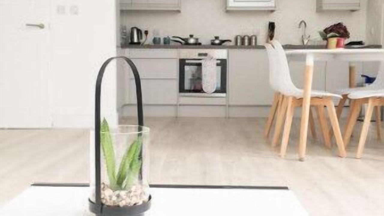 Photo of Others in Fleet