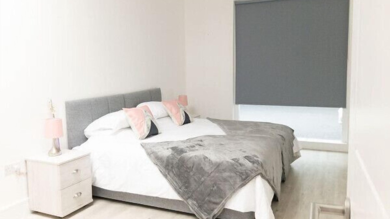 Photo of Others in Fleet