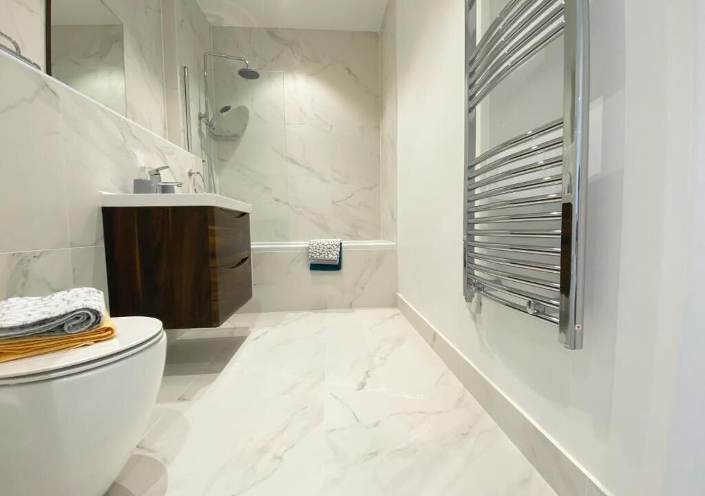 Photo of Others in Fleet