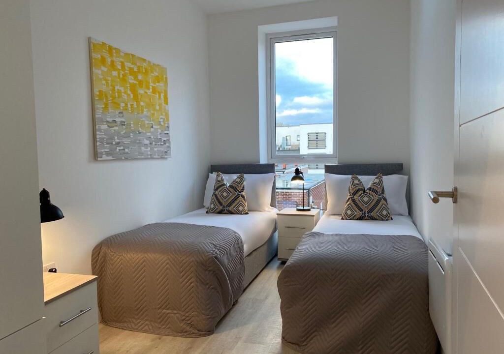 Photo of Others in Fleet