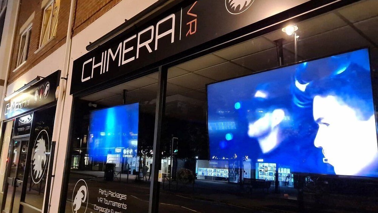 Photo of Others in Fleet