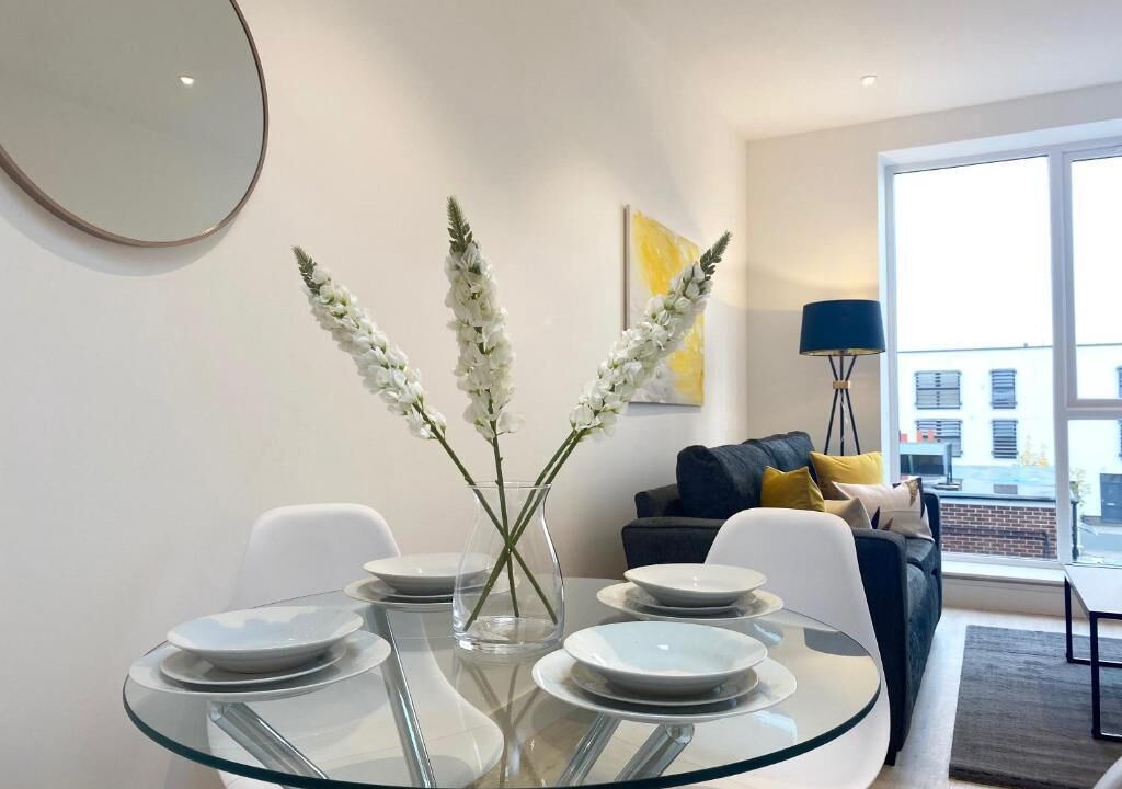 Photo of Others in Fleet