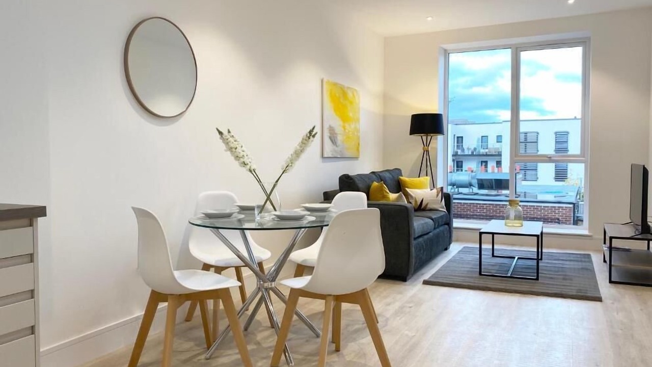 Photo of Others in Fleet