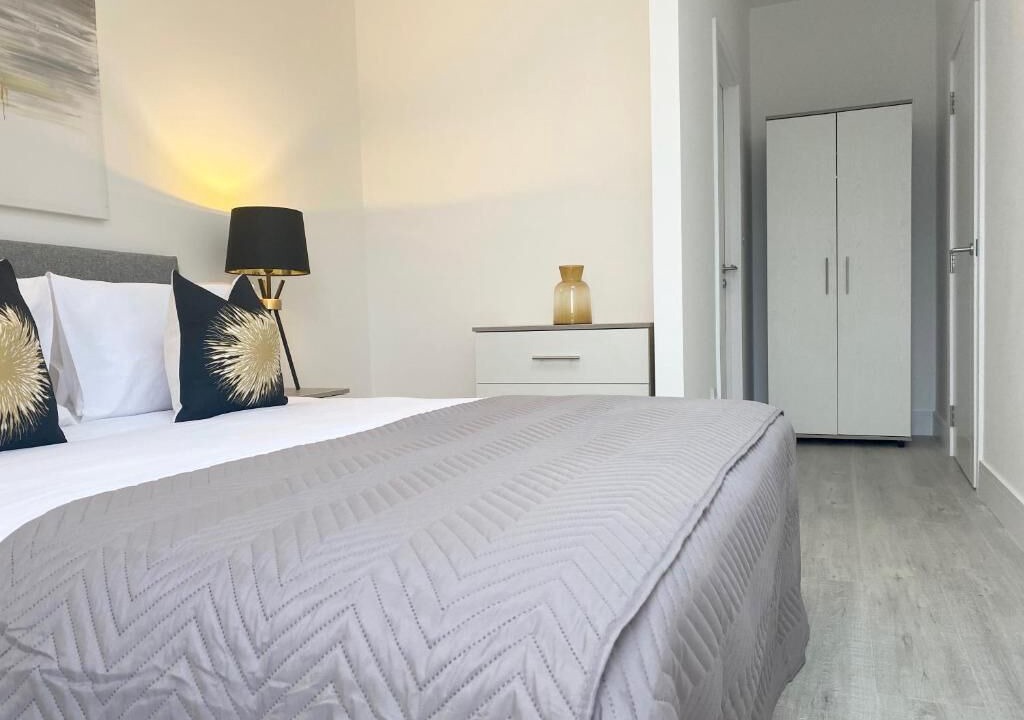 Photo of Others in Fleet