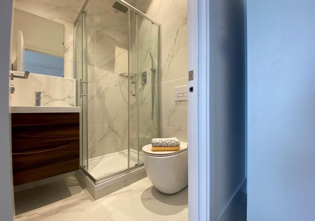 Photo of Others in Fleet