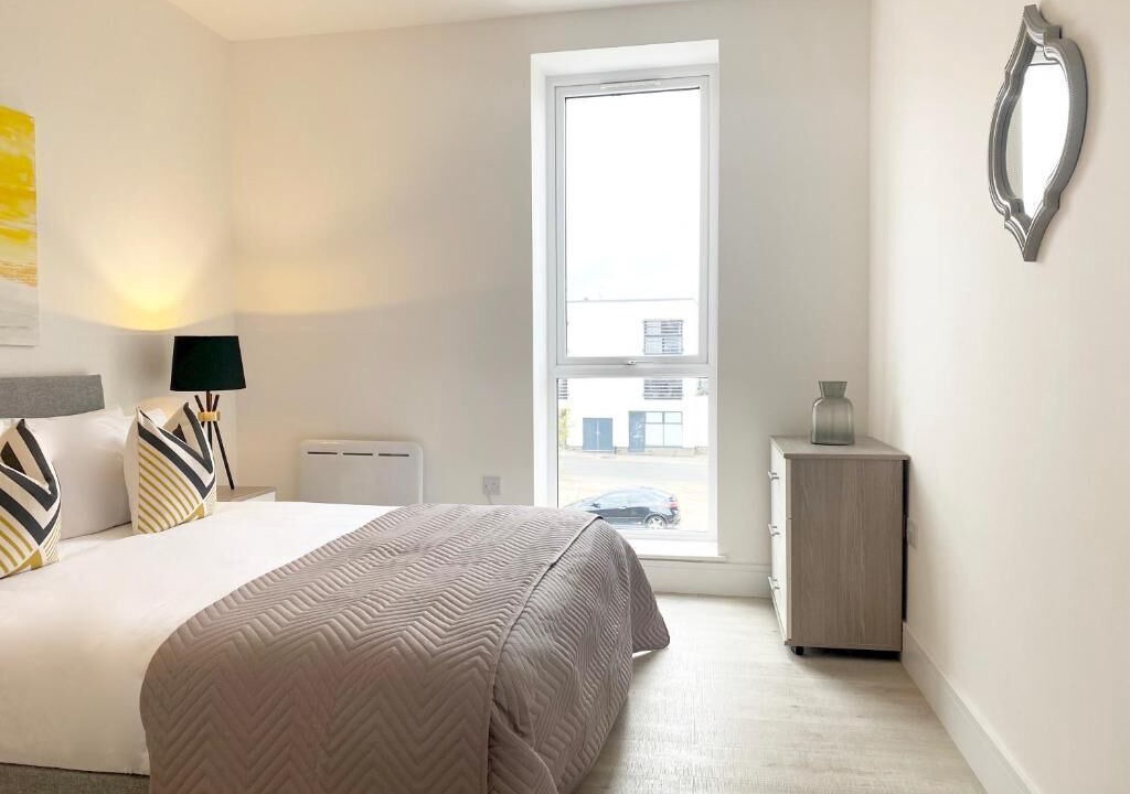 Photo of Others in Fleet