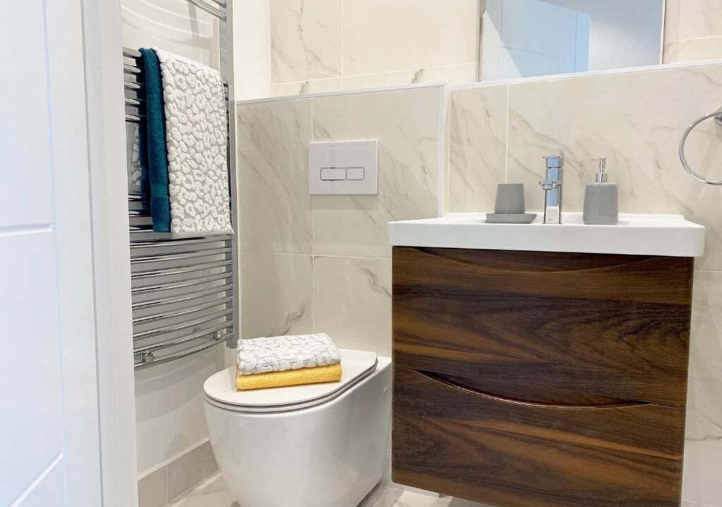 Photo of Others in Fleet