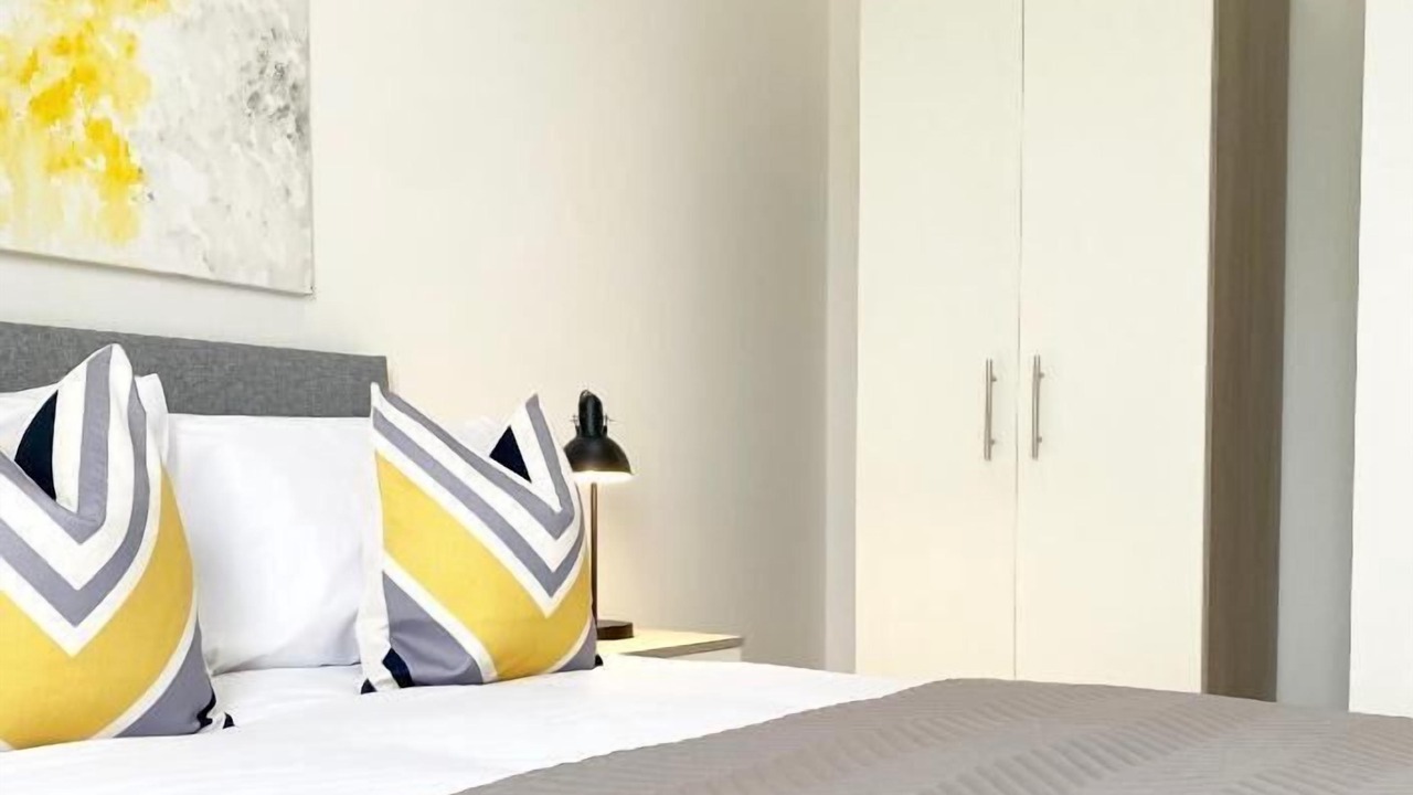 Photo of Others in Fleet