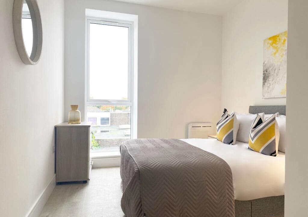 Photo of Others in Fleet