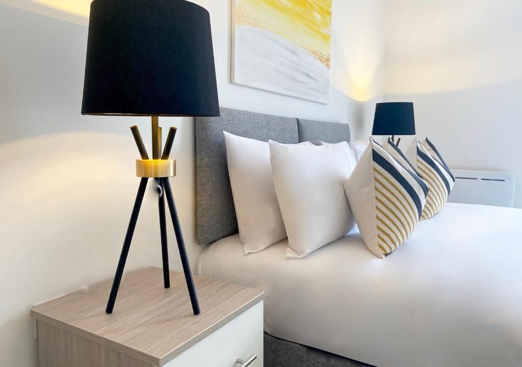 Photo of Others in Fleet