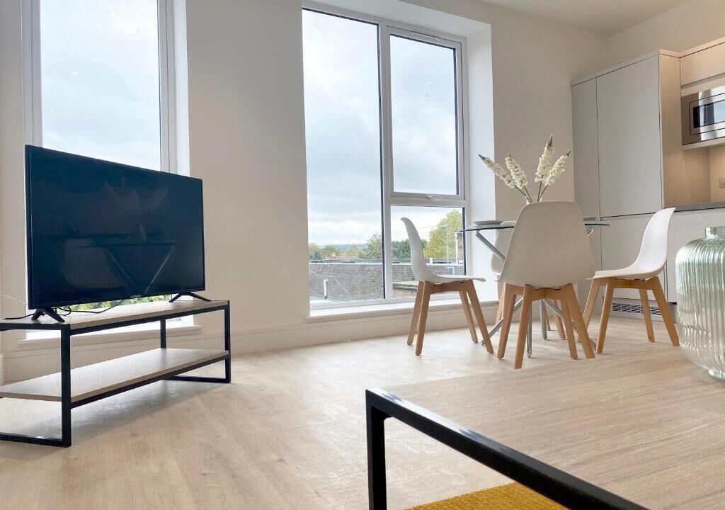 Photo of Others in Fleet