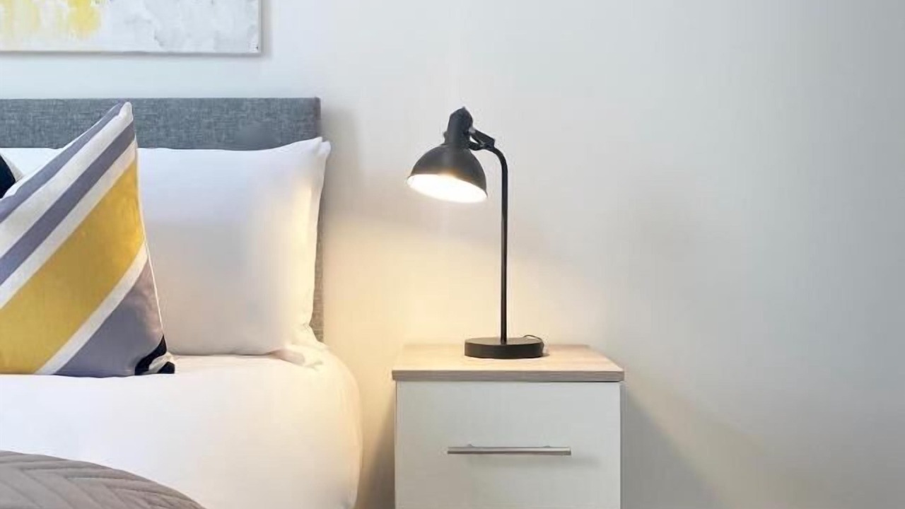 Photo of Others in Fleet